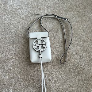 Tory Burch Crossbody Phone Bag